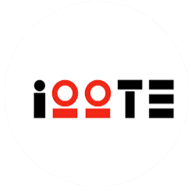 Iootte