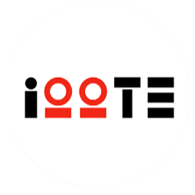 iOOTE