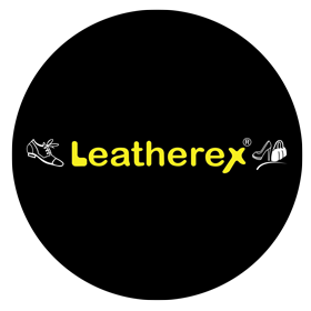 Leatherex-logo