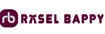 Rasel Bappy