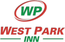 Consultant logo