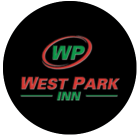 westpark