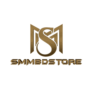 smmbdstore