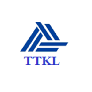 ttkl-logo
