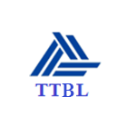 TTKL